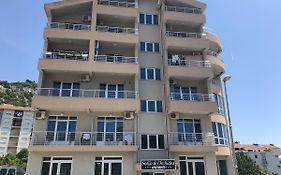 Apartment Sofija